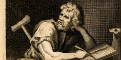 Applying Stoicism to a Quarantined World