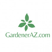 gardeneraz profile image