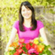 mylim profile image