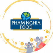 pnfoodjsc profile image