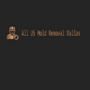 MoldRemovalDallas profile image