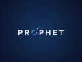Forecasting COVID-19 Cases using Facebook's Prophet