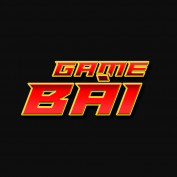 gamedanhbaidoithuongtp profile image