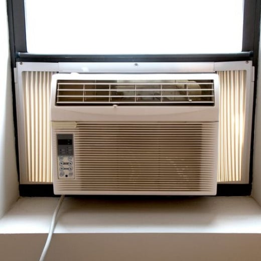 What to Do if You Have a Leaking Air Conditioner | HubPages