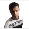 beingacrazy profile image