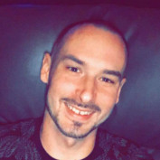 Williamkosko profile image