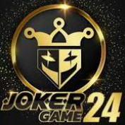 joker24hr profile image