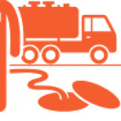 hutbephottaihungyen profile image