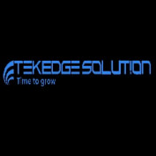 tekedgesolution profile image