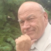 remillard.dryden. profile image