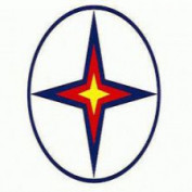 activewin10mba profile image