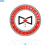 canadianconciergeservice profile image