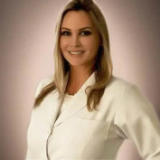 drclaudiamachado profile image
