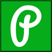 Thepremiumpro profile image