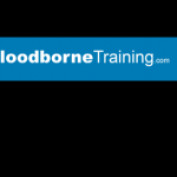 bloodbornetraining profile image