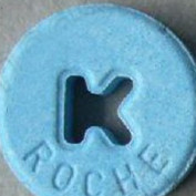 kassiemedicpharmacy profile image