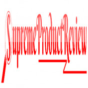 Supremeproductreviewcom profile image