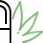 cannabisspecialist profile image