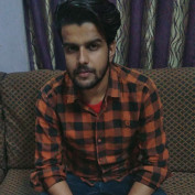 Sameer Jaiswal profile image