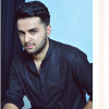 Shahzaib Najmi profile image