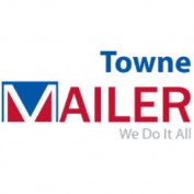 printingandmailoutsource profile image