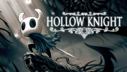 Metroidvania Perfection: Hollow Knight Review