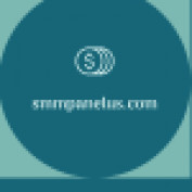 Smmpanel123 profile image