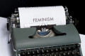 The Real Meaning of Feminism and why Young Women don't Want to be Associated with It