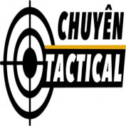 chuyentactical profile image
