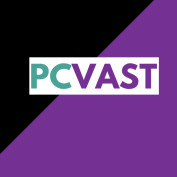 pcvast profile image
