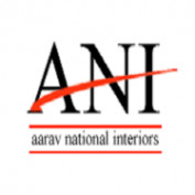 AaravNationalInteriors profile image