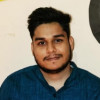 Sahil Sarwar profile image