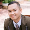 cubiclerenegade profile image
