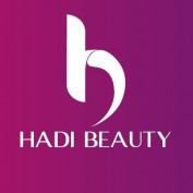 Hadi Beauty profile image
