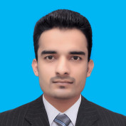Latif rehmani profile image
