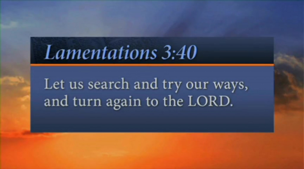 Searching and Trying Our Ways | HubPages