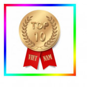 top10vietnam profile image