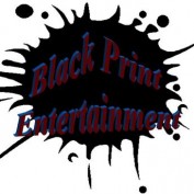 BlackPrintEnt profile image