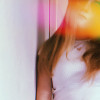 Isla Slater profile image