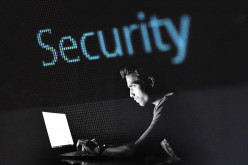 Logistics and Fraud Prevention: Cybercrime and Cyber Security