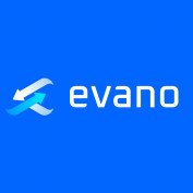 Evanosaas profile image