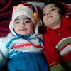 Sadia Ammad profile image