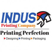 indusprintinghub profile image
