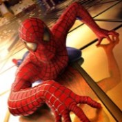 ssshjah profile image