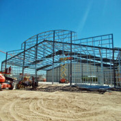 commercialmetalbuildings profile image