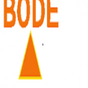 bodesales profile image