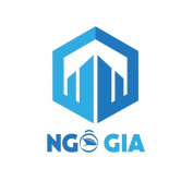 noithatnogi profile image