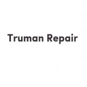 TrumanMotors profile image