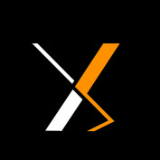 Amazon Marketing Services profile image