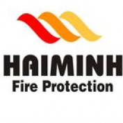haiminhgroup profile image